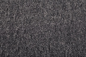 Ковролин Condor Carpets Breda Breda 393 фото 1 | FLOORDEALER